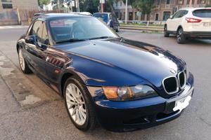 Bmw z3 anno 1998 