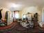 Immagine 26