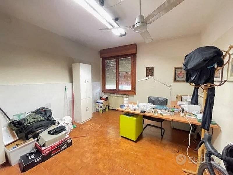 Appartamento di 70 m² con 2 locali a Cremona - Vista 6