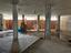 Immagine 17