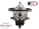 coreassy-per-volvo-v70-iii-d5-biturbo-piccolo