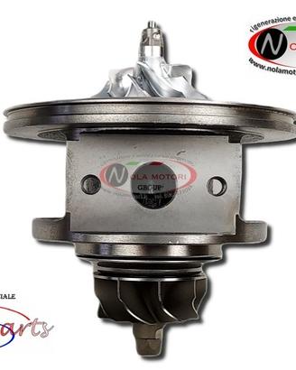 COREASSY PER VOLVO V70 III D5 BITURBO PICCOLO