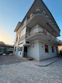 Appartamento Cassino [Cod. rif 3335634ARG]