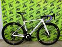 colnago-v4-rs-dura-ace-di2-usata