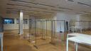 silea-uffici-in-contesto-moderno-ed-elegante