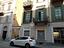 Immagine 22