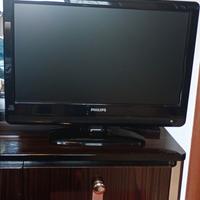 televisione con decoder 