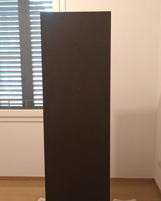 NUOVA Colonna larga L.55 cm a terra
