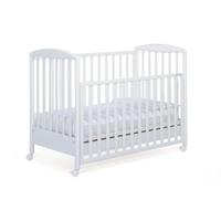 Lettino culla Foppapedretti