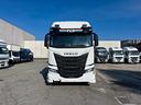 2023-iveco-sway-530