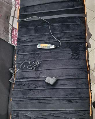 Tappettino da massaggio