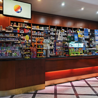 Vendita Tabaccheria e Ricevitoria