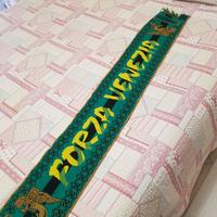 sciarpa Venezia calcio