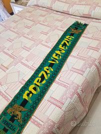 sciarpa Venezia calcio