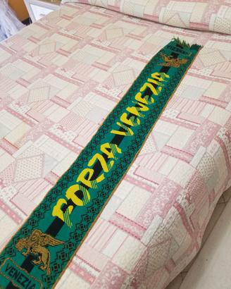 sciarpa Venezia calcio