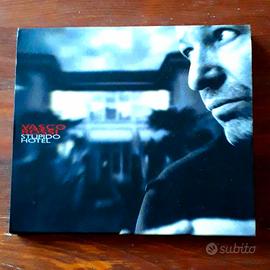 CD Vasco Rossi