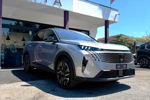 Peugeot 3008 1.2 hybrid GT 145cv e-dcs6 360° Visio