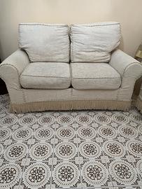 Divano letto 2 posti