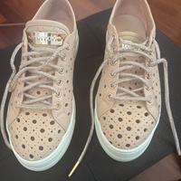 Scarpe da donna nr.38 marca Stokton Sneaker