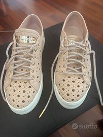 Scarpe da donna nr.38 marca Stokton Sneaker