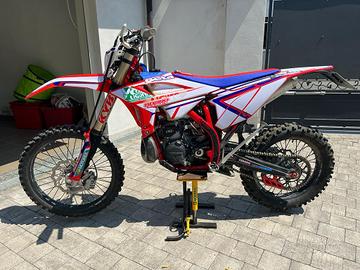 BETA RR 250 RACING 2020