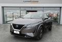 Nissan Qashqai 1.3 mhev Business 2wd 158cv xtronic