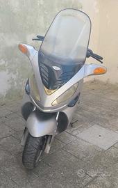 Malaguti Madison T 150 pezzi di ricambio