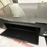 Stampante Epson Stylus SX115