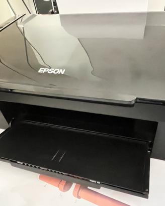 Stampante Epson Stylus SX115