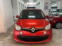 renault-twingo-1-0-sce-experience