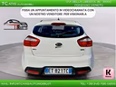 kia-rio-1-1-diesel-garanzia-3-anni-top