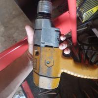 Trapano Black&Decker 