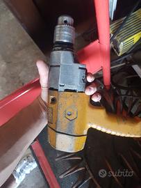 Trapano Black&Decker 