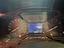 Immagine 26