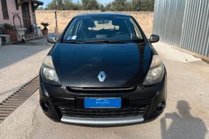 Renault Clio 1.5 dCi 75CV 5 porte Dynamique