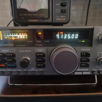 Kenwood ts 140