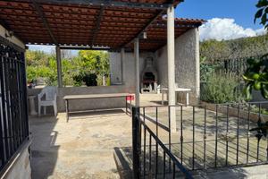 Villetta per periodo estivo