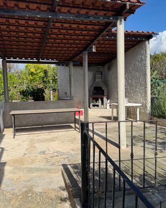 Villetta per periodo estivo
