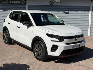 Citroen C3 PureTech 100 S&S Max