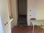 Immagine 23