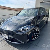 Bmw 118d 5p. MSport Pro uff Italia iva deducibile