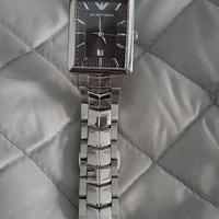 Orologio Emporio Armani