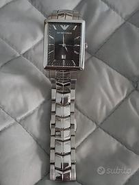 Orologio Emporio Armani