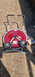 Ab circle pro