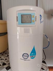 depuratore