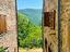 Immagine 19