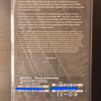 MB489BT/A iPhone 3G 8Gb Black