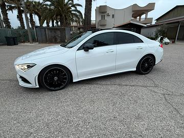 Cla 200d