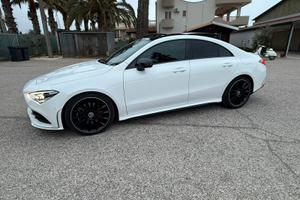 Cla 200d
