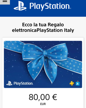 Fifa 26 + voucher per acquisti + Vari giochi